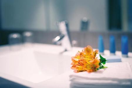 Movenpick Suriwongse Chiang Mai - 34