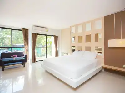 Naka Residence - 17