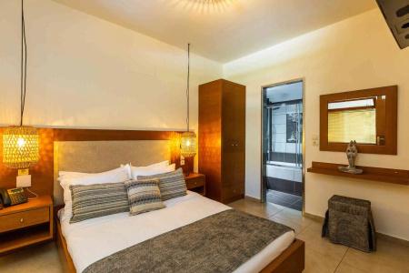 Nostos Beach Boutique - 3