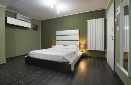 Marini Bed&Breakfast - 53