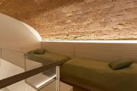 Palazzo dei Ciompi Suites - 121