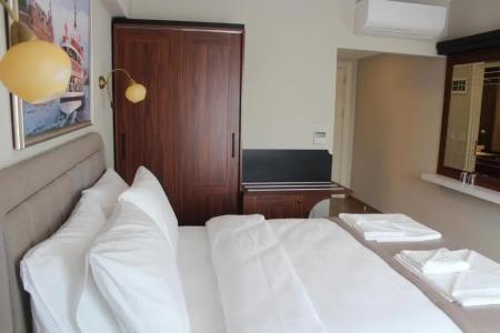Armida City - 2