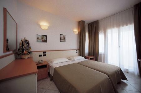 degli Ulivi - 29