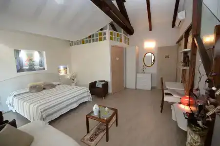 La Valle b&b - 31
