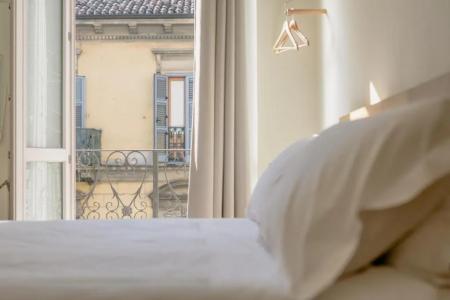 Tomato Backpackers - 86