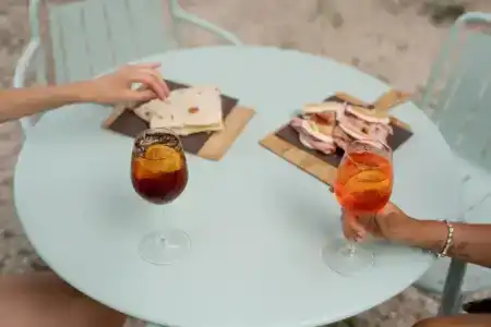 Combo Bologna - 9
