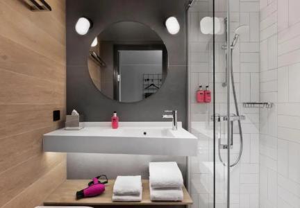 Moxy Tromso - 22