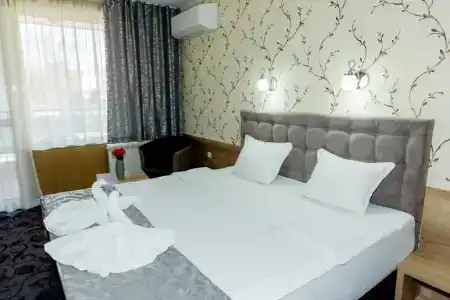Prestige - 49