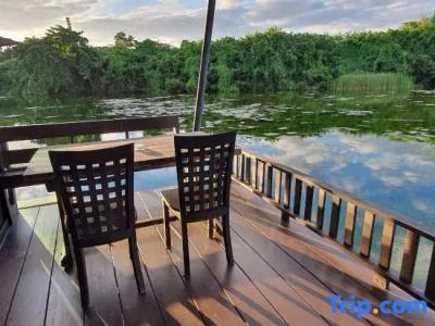 Banpu Resort Trat - 153