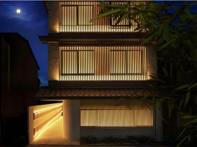 The Junei Kyoto - 18