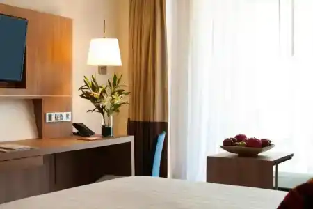 Novotel Phuket Kamala Beach - Sha Extra Plus - 52
