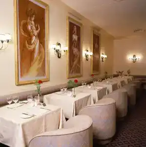 Grand Il Moresco - 15