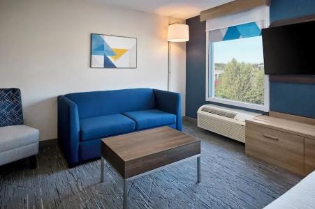 Kitchener Inn & Suites - 59