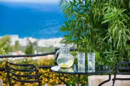 Creta Blue Boutique - 35