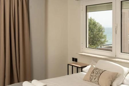 Aqua Beachfront Elegant - 39