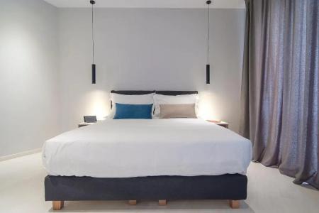 Acropolis Stay - 109