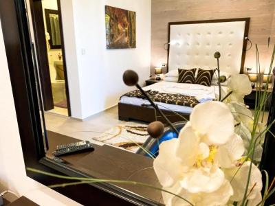 Residence Apart-Hotel - 61