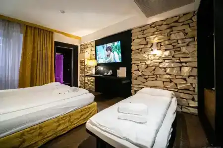 Boutique Exclusive B&B - 185
