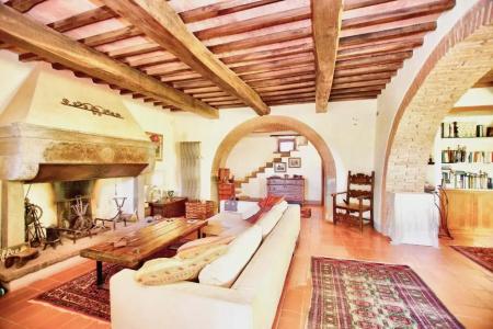 Borgo Solamore - 47