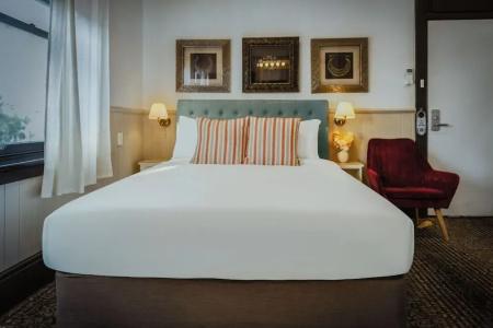 Cremorne Point Manor - 43