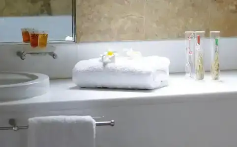 Porto Kea Suites - 118