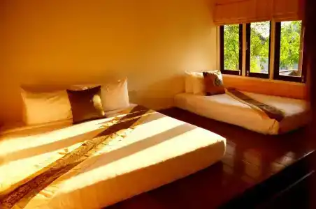 Baan Suan Nuanta - 54