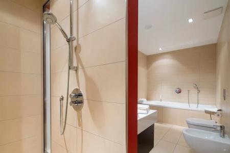 Best Western Plus Ostertor - 131