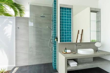 Dhigali Maldives - A Premium All-Inclusive Resort - 89