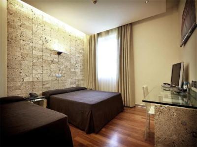 All Time Relais & Sport - 60