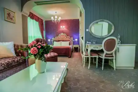 Boutique Behi - 29