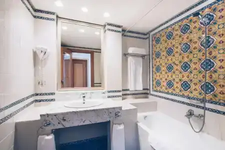Iberostar Selection Kantaoui Bay - 76
