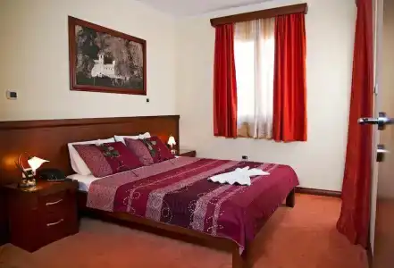 Dolcevita - 3