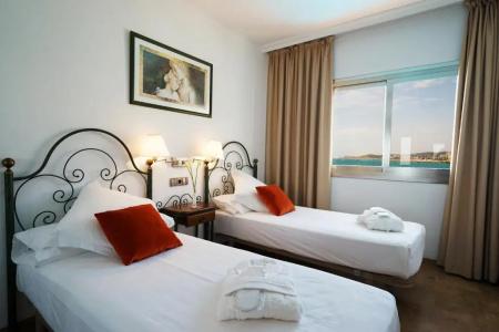 Port Sitges - 92