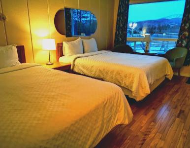 Tremblant - 48