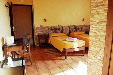 Lamato Borgo - 1