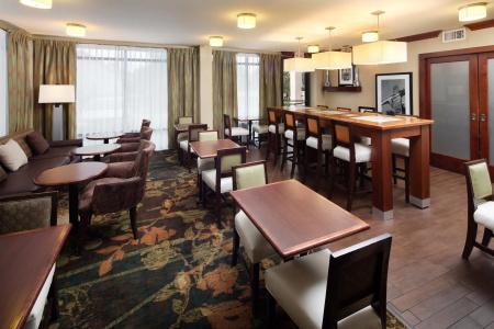 Baymont by Wyndham I-95 - 23