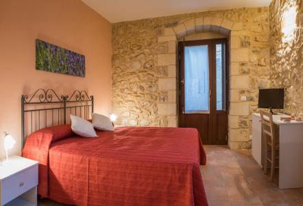 Borgo Monachella - 3