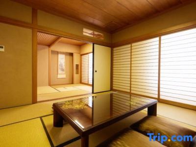 Yugashima Golf Club & Resort - 76