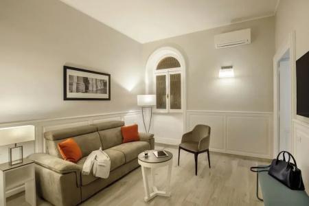 Aenea Superior Inn - 139