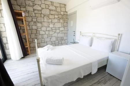 Kybele Alaçatı - 24