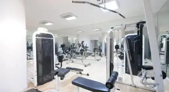 My Dream - 18