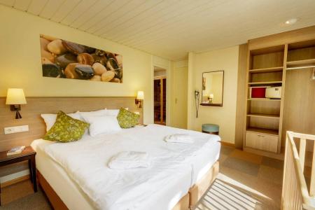 Center Parcs Bispinger Lüneburger Heide - 1