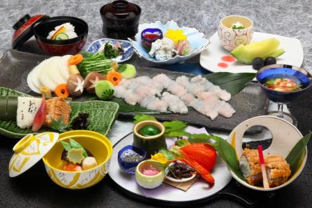 Kkr Kyoto Kuniso - 9