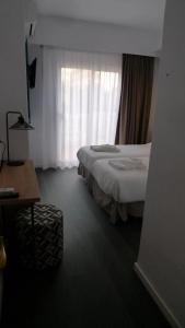 La Concha Soul Boutique - 37