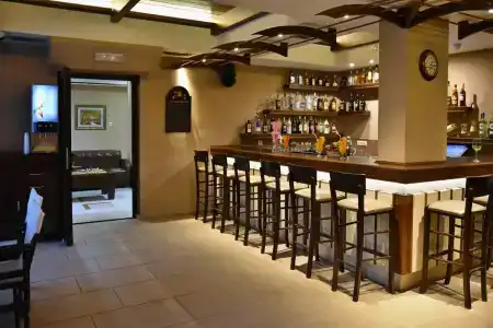 24 Seven Boutique - 18