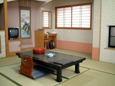 Nagasaki Ihokan - 2