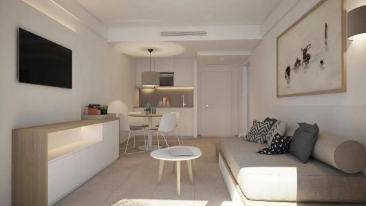 Apartamentos Cala d'Or Playa - 5