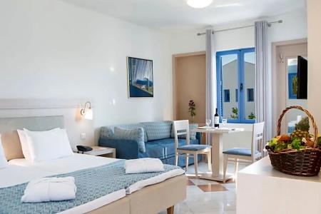 Porto Galini Seaside Resort & Spa - 52