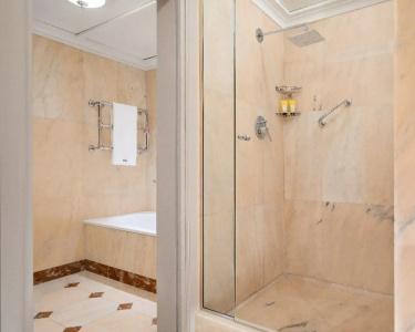 The Westin Excelsior, Florence - 26