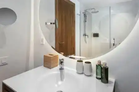 Melia Zahara Atlanterra - 213
